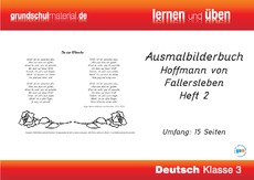 Hoffmann von Fallersleben 2.pdf
